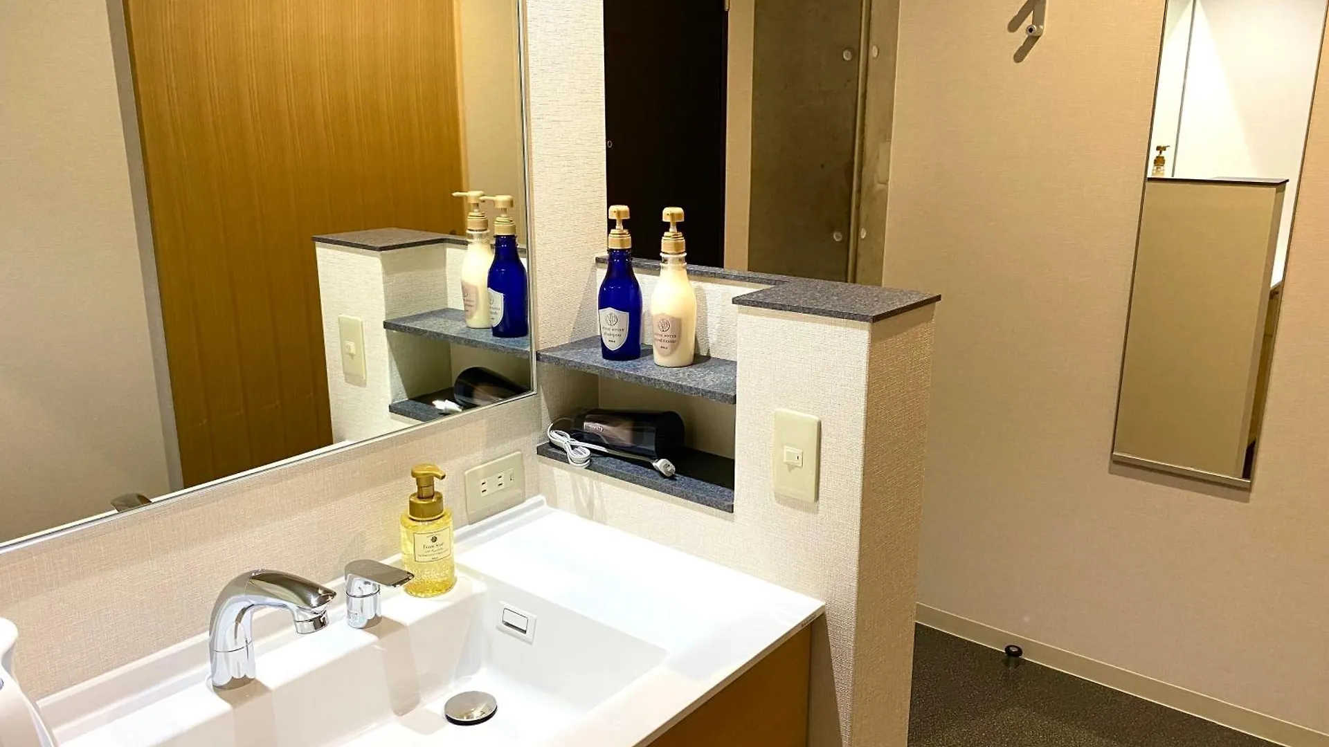 Tokachi Nauman Onsen Hotel Arco Makubetsu 3*,  Japonya